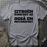 Grå Sport