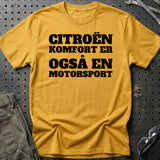 Guld