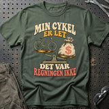Grøn Militær