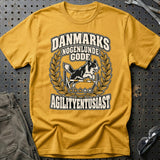 Guld