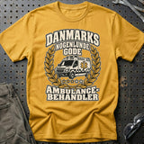 Guld