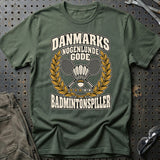Grøn Militær