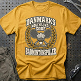 Guld
