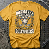 Guld