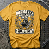 Guld