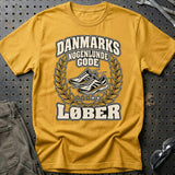 Guld