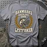 Grå Sport
