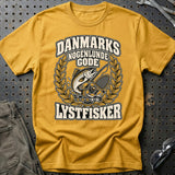 Guld