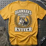 Guld