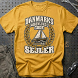 Guld