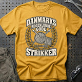 Guld