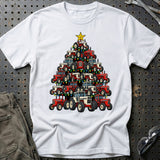 Hvid