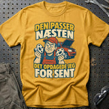 Guld