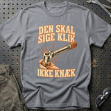 Grå Sport