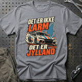 Grå Sport