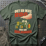 Grøn Militær