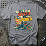 Grå Sport