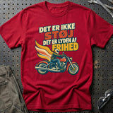 Rød