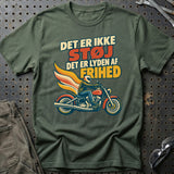 Grøn Militær
