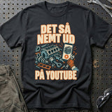Sort