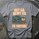 Grå Sport