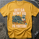 Guld