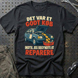 Sort
