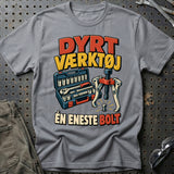 Grå Sport