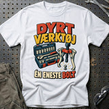 Hvid