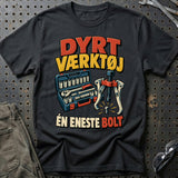 Sort