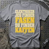 Grå Sport