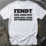 Hvid