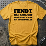 Guld