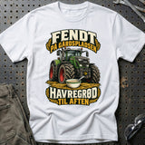Hvid