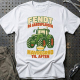 Hvid
