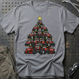 Grå Sport