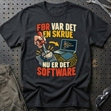 Sort