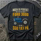 Sort