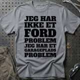 Grå Sport