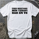 Hvid