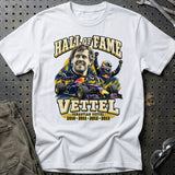 Hvid