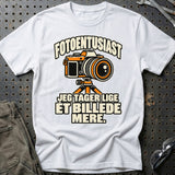 Hvid