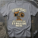 Grå Sport