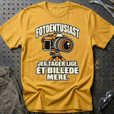 Guld