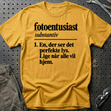 Guld