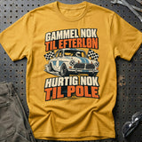 Guld