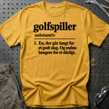 Guld