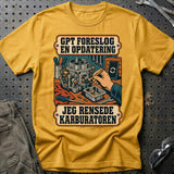 Guld