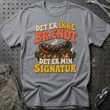 Grå Sport