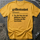 Guld